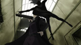 Ergo Proxy 30.jpg